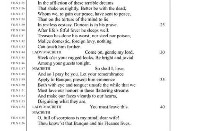 What is an example of anathematize?