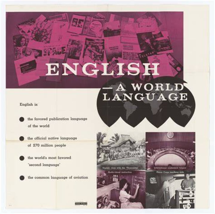 What is cabrales english?