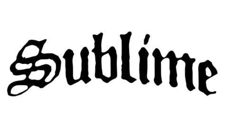 What is diff hunk sublime text?
