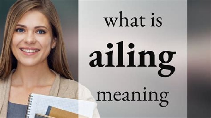 What is hede meaning?