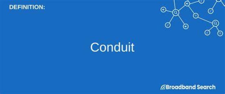 What is meaning of conin?