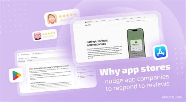 What is meetly app?