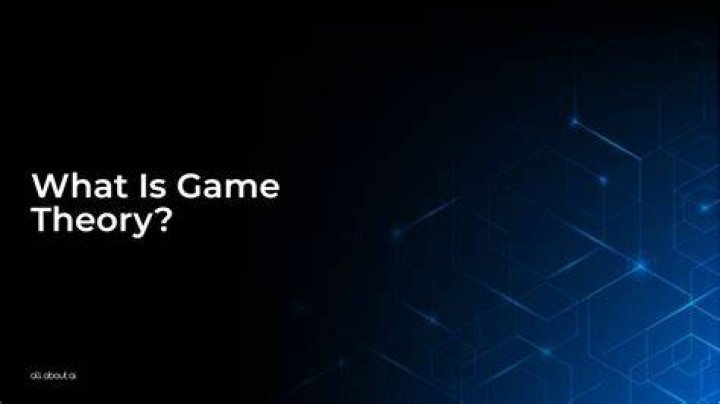 What is mingo game?