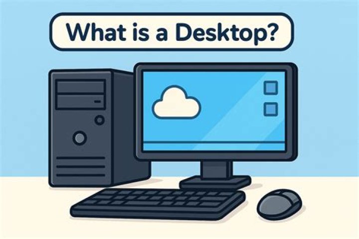 What is newsgroup in computer?