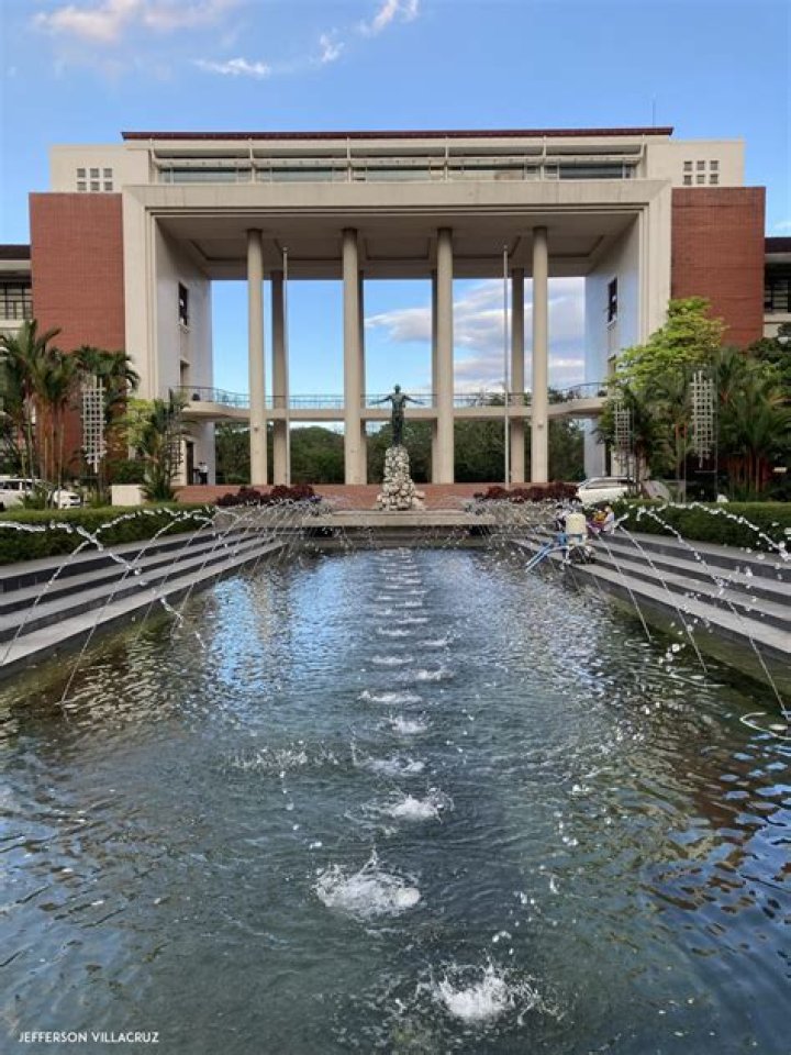 What is oblation in the 100?