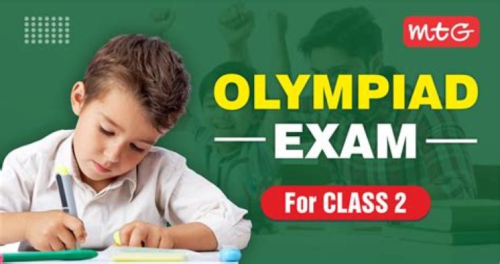 What is sof exam?