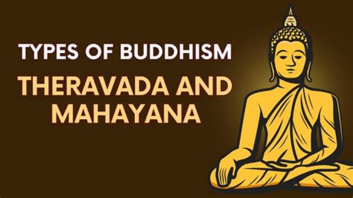 What is sowan in buddhism?