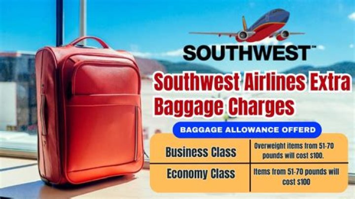 What is swa in the philippines?