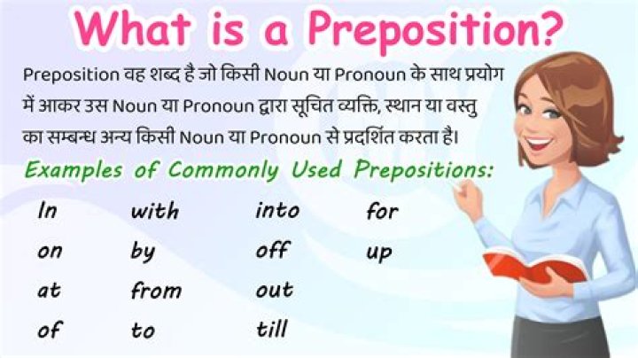 What is the meaning of franion?