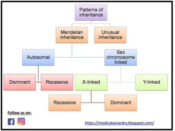 What is the mode of inheritance of favism?