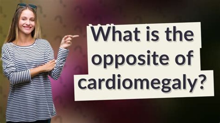 What is the opposite of foreordained?