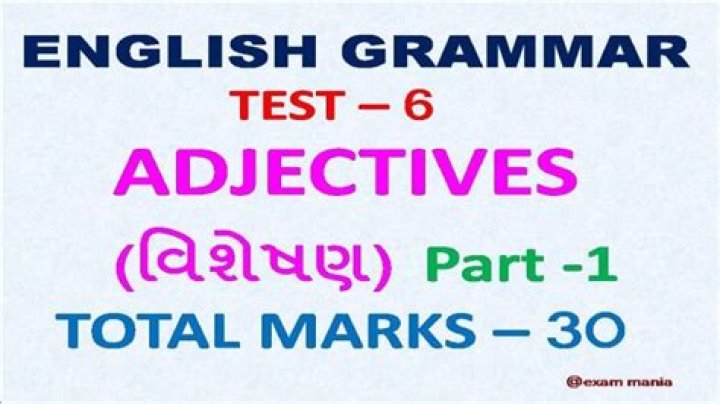 What to say mamlatdar in english?