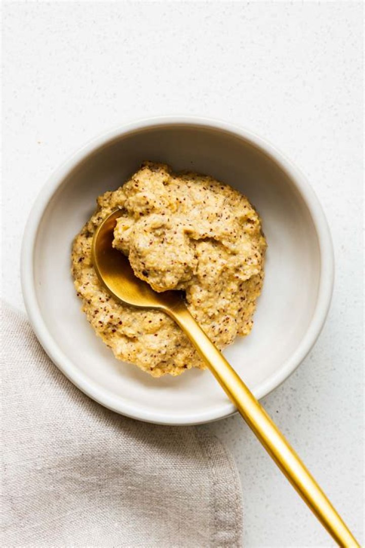 What to use instead of toothpicks?