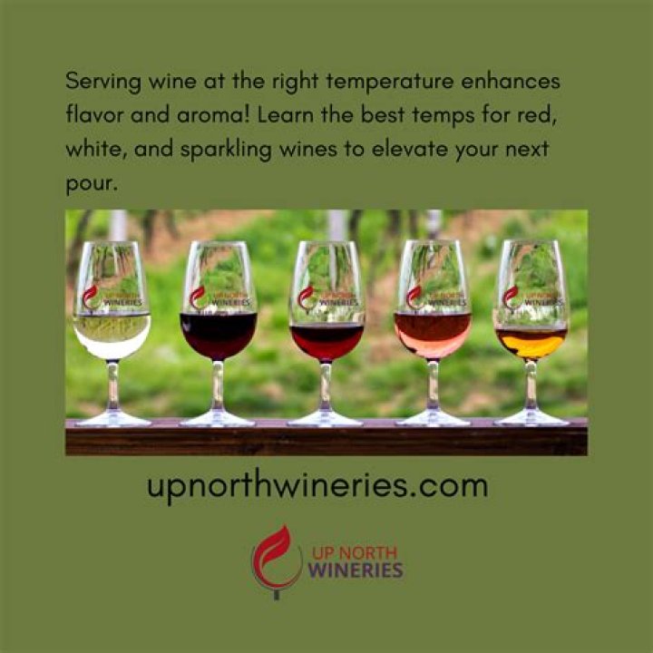 What wineries have burned?