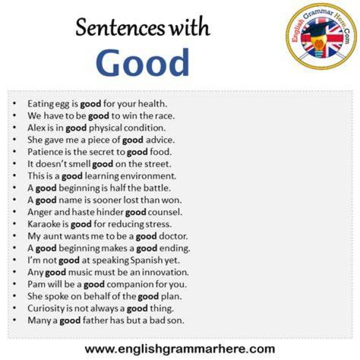 Whats a good sentence for observing?