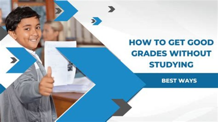 Whats a good tutors?
