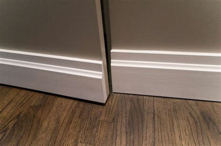 Whats a jib door?