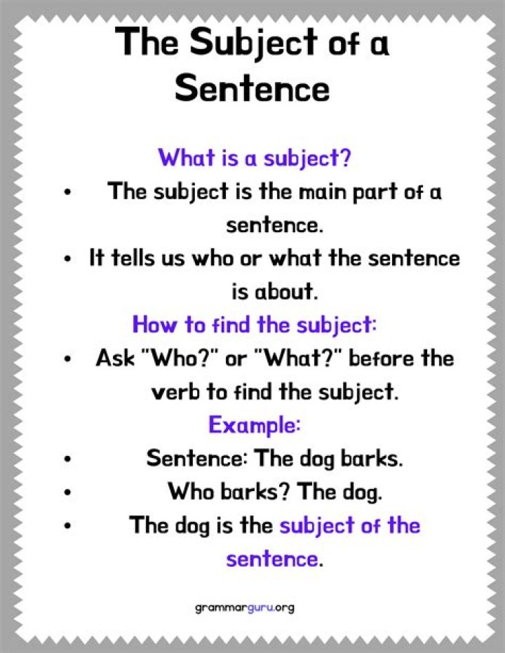 Whats a sentence for raggedy?