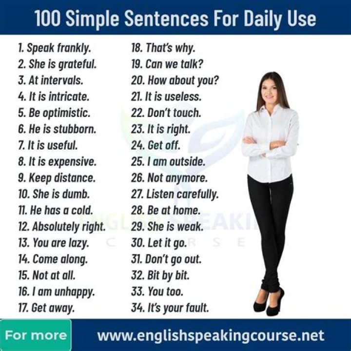 Whats a sentence with the word deplete?