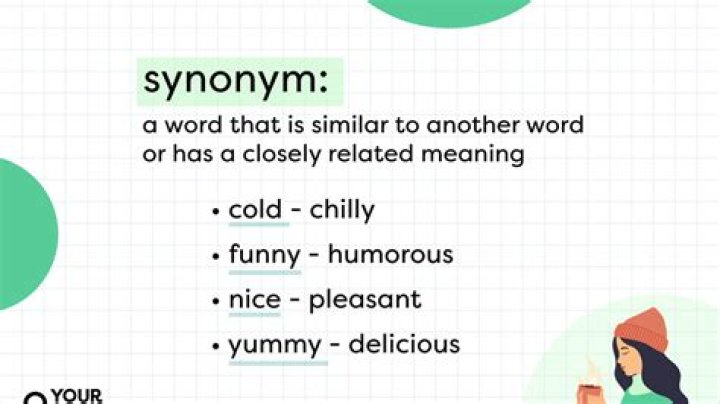 Whats a synonym for tattletale?