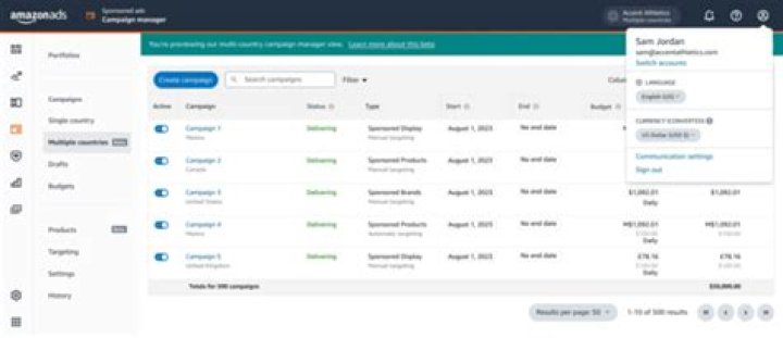Whats a talent manager?
