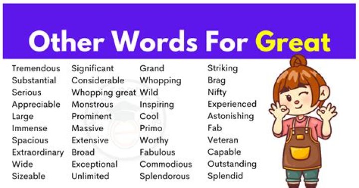 Whats another word for unforced?