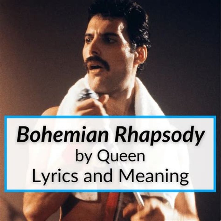 Whats d meaning of rhapsody?