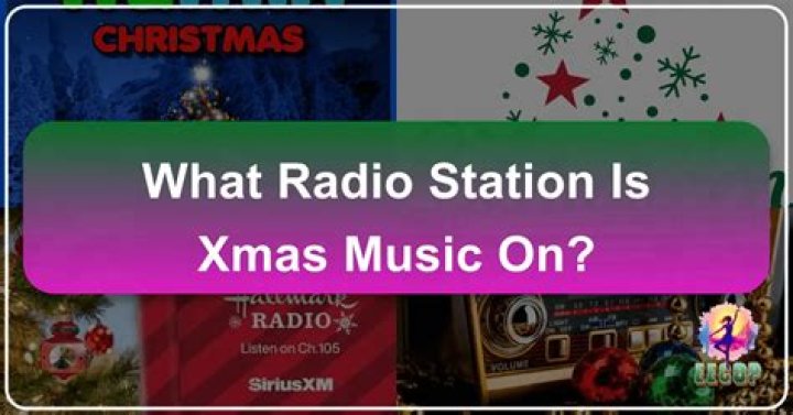 Whats tejano music station?