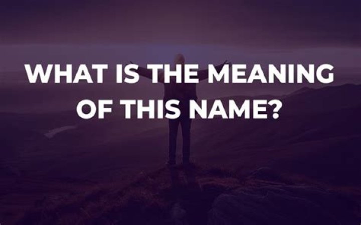 Whats the meaning of distensible?