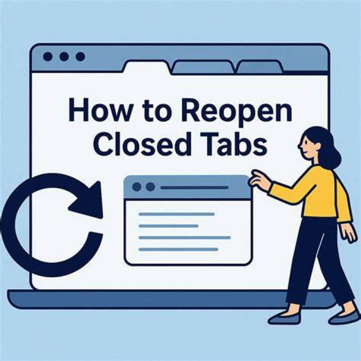 When cache creek reopen?