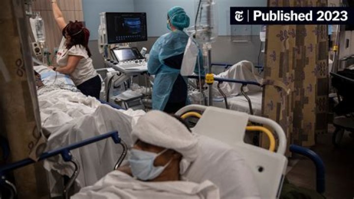 When can covid patients come out of quarantine?