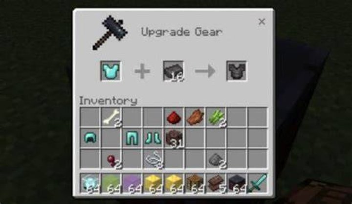 When can you upgrade on three?