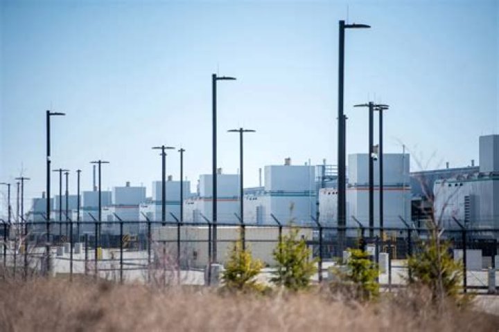 When did janesville gm plant close?