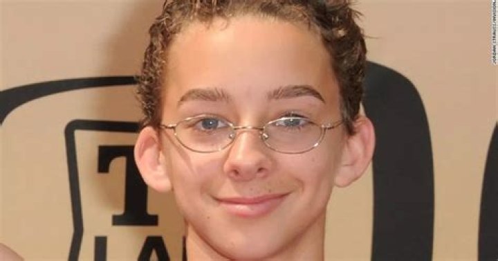 When did sawyer sweeten die?