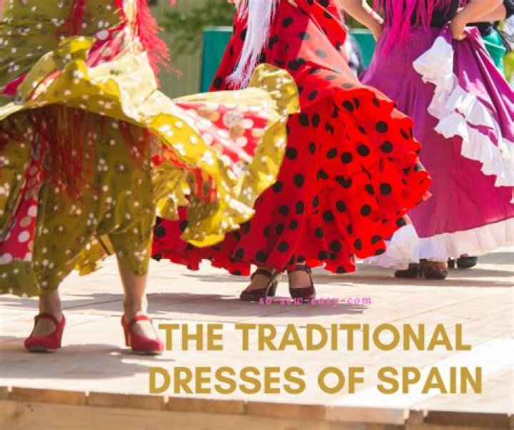 When do spaniards lisp?