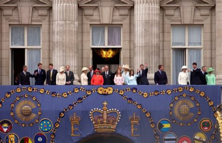 When is a centenary celebrated?