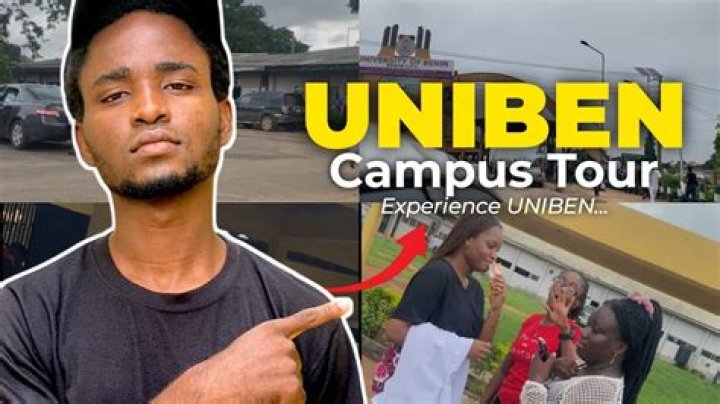 When is uniben matriculation 2021?