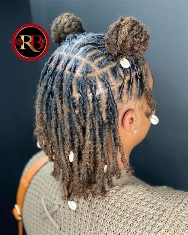 When should you dread your hair?