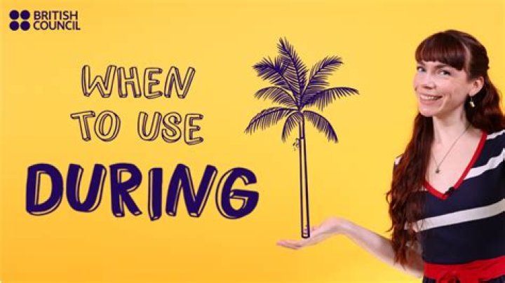 When to use gooder?