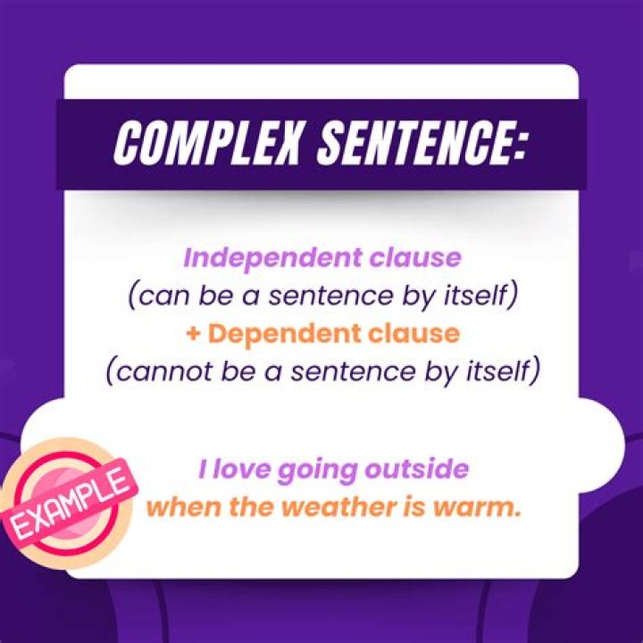 When to use hearty in a sentence?