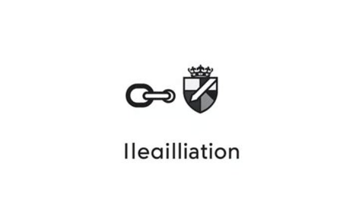 When was illegitimacy abolished in england?