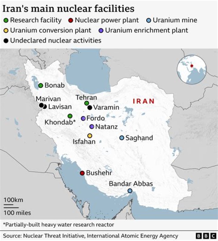 When was iran westernized?