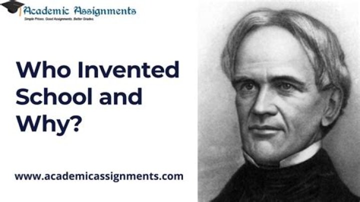When was swarfega invented?