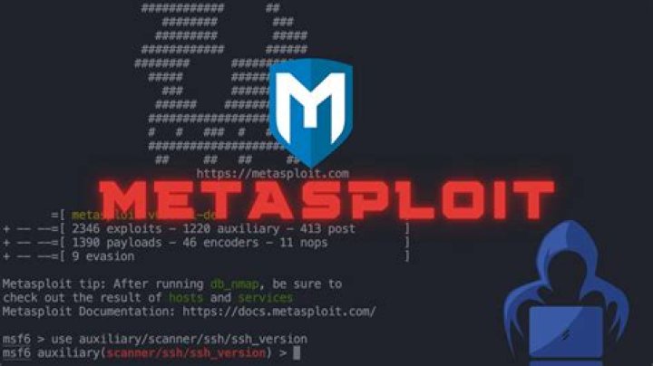 Where are metasploit exploits located?