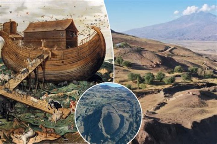 Where can yahweh be found in the bible?