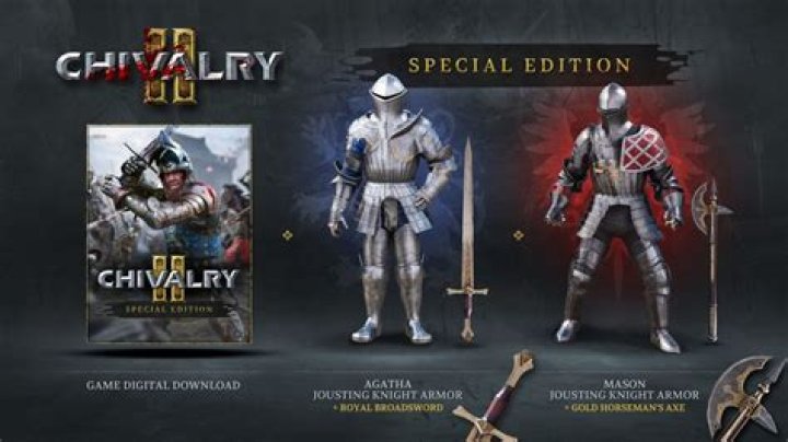 Where did chivalry come from?