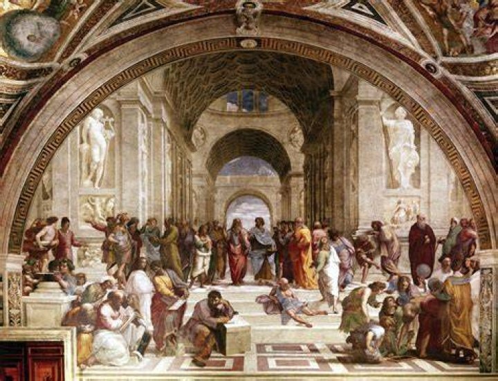 Where did classism come from?