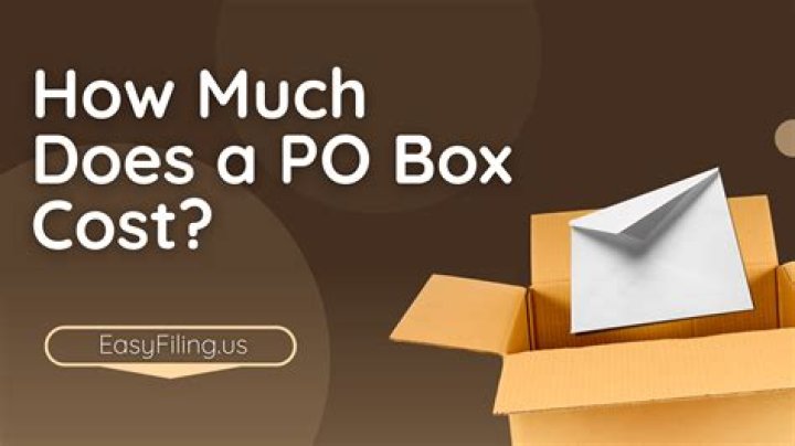 Where does box office money go?