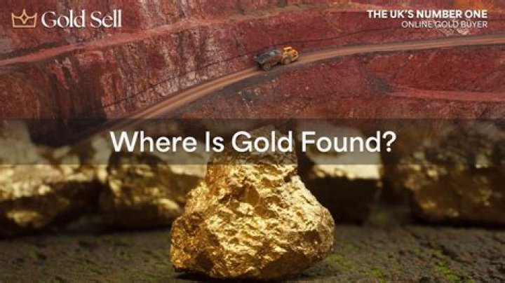 Where is cowlicks found?