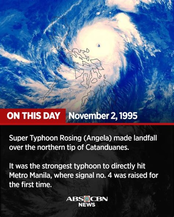 Where is henri landfall?